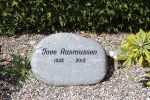 Tove Rasmussen.JPG